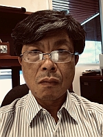 Yougui Wu, Ph.D.