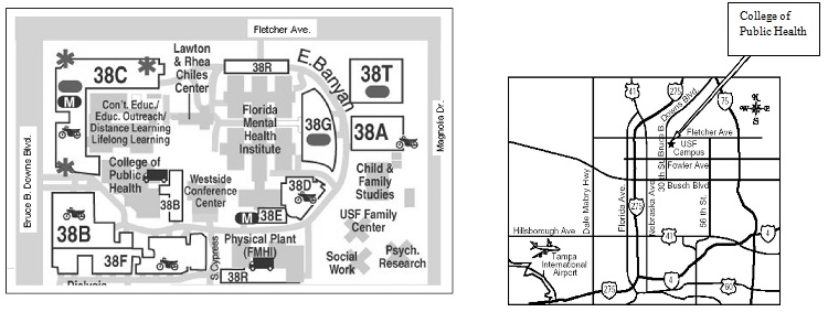 Http Www Usf Edu Admissions Documents How To Upload Grad Adm Docs Pdf