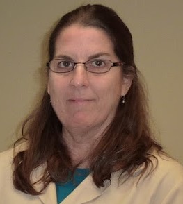 Donna Haiduven, Ph.D, RN, CIC