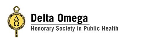 Delta Omega logo