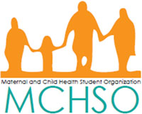 MCHSO logo