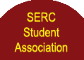 SERC Student Association logo