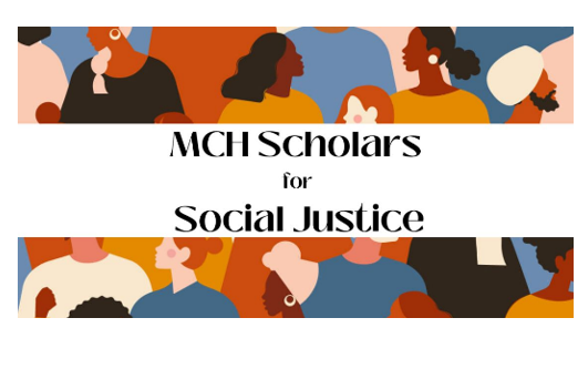 Scholars for social justice