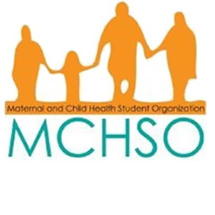 MCH student org
