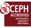 CEPH-Accredited Schools of Public Health