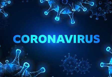Public Health COVID-19 Coronavirus Resources