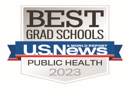 US news best grad schools 2023