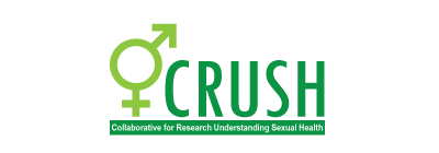 collaborative for research understanding sexual health 