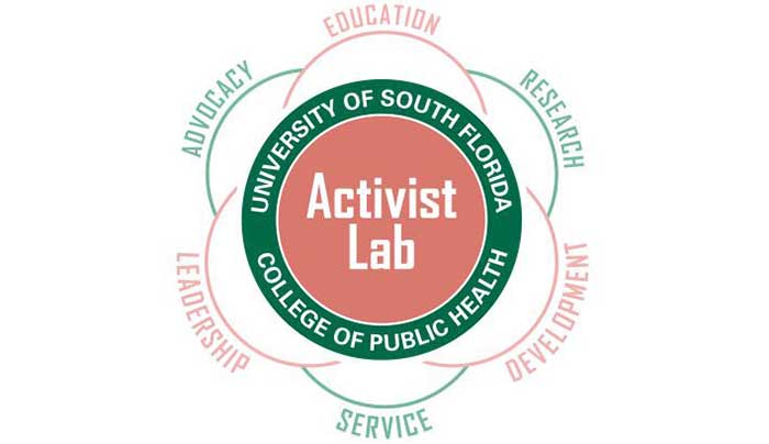 Activist Lab