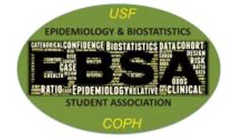 Epidemiology & Biostatistics Student Association