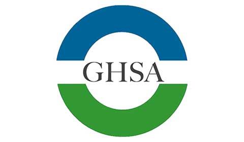 Global Health Student Association