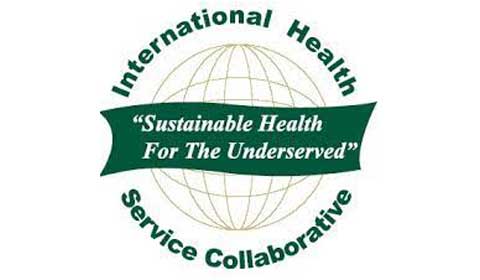 International Health Service Collaborative