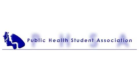 Public Health Student Association