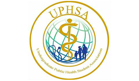 Undergraduate Public Health Student Association