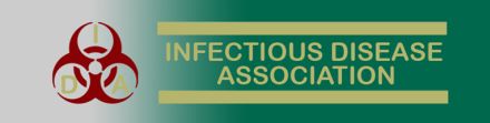 USF Infectious Disease Association’s (IDA)