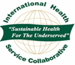 International Health Service Collaborative