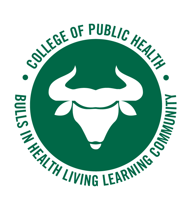 COPH - Bulls in Health Living Learning Community