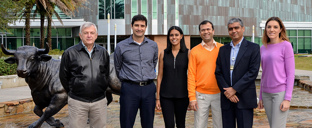 research-group-photo