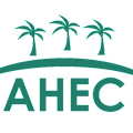 AHEC Icon
