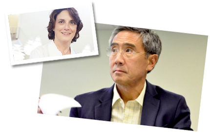 For Faculty Staff Usf Health