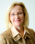 Catherine M. Lynch, M.D. Associate Vice President, Faculty Development and Women's Health  Associate Dean, MCOM Faculty Development Professor and Director, General Obstetrics and Gynecology