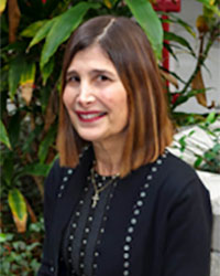 Karen D. Liller, PhD, CPH, FAAAS, FAAHB