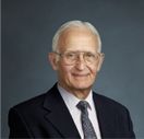 Stanley N. Graven, MD