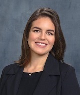 Cristina Franceschini-Sanchez, MD