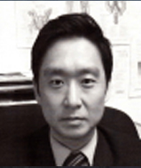Joo Yang, MD