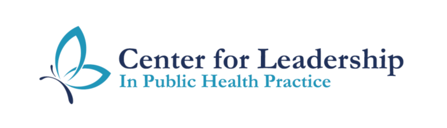 Center for Leadership in Public Health Practice