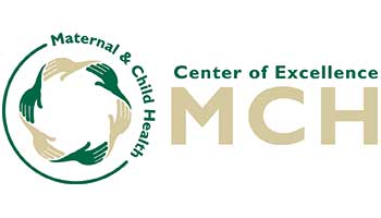 USF Center of Excellence in Maternal and Child Health Education, Science and Practice