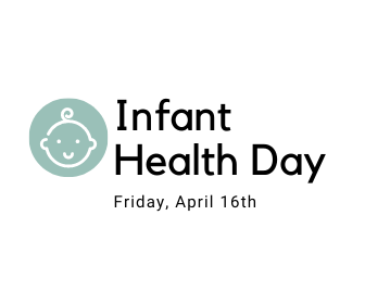 Infant Health Day
