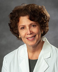 Karen Hendricks-Munoz, MD, MPH