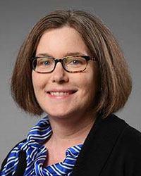 Erika Edwards, PhD, MPH