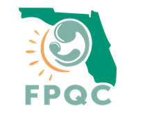 Florida Perinatal Quality Collaborative
