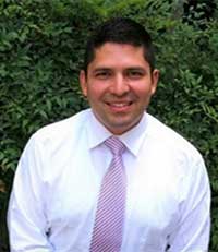 Abraham Salinas-Miranda, MD, PhD, MPH