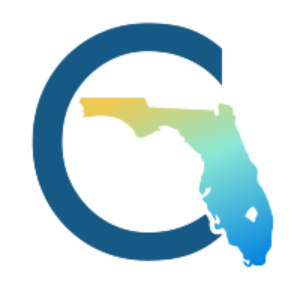 Florida Covering Kids and Families logo