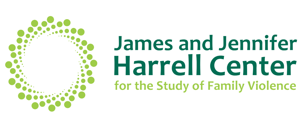 James and Jennifer Harrell Center for the Study of Family Violence