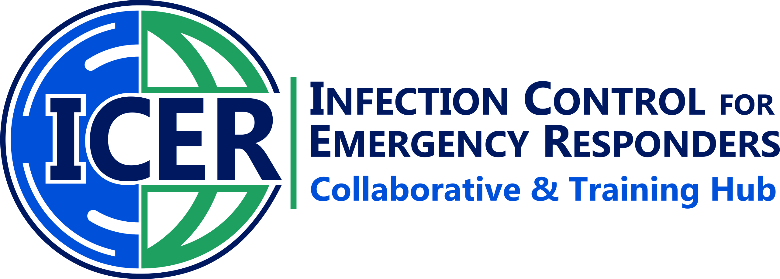 Infection Control for Emergency Responders