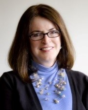 Ellen Daley, PhD, MPH