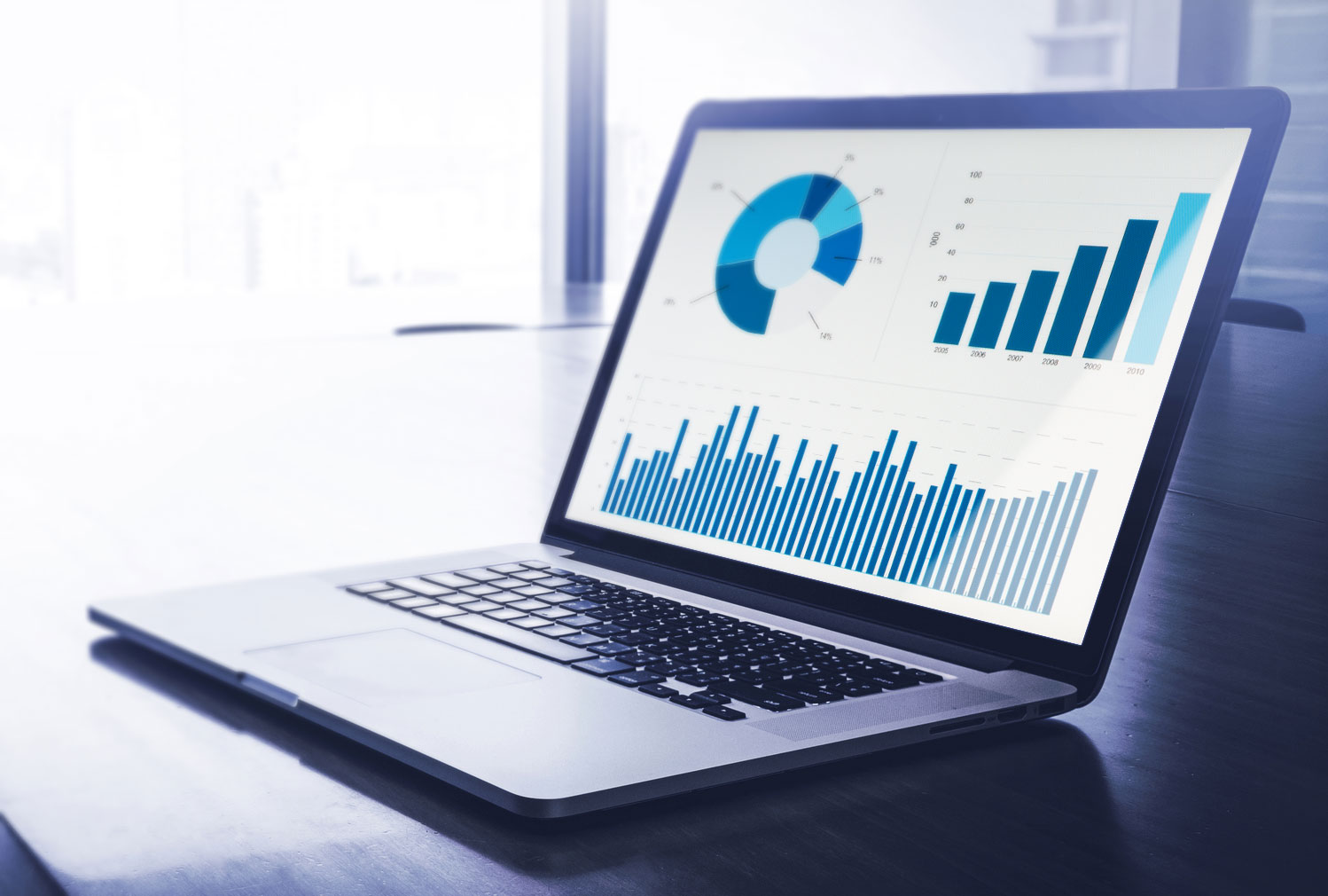 usf phd big data analytics