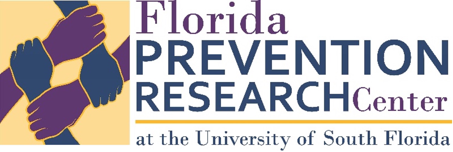 Florida Prevention Research Center at the University of South Florida