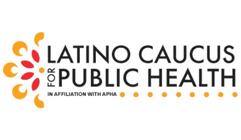Latino Caucus for Public Health