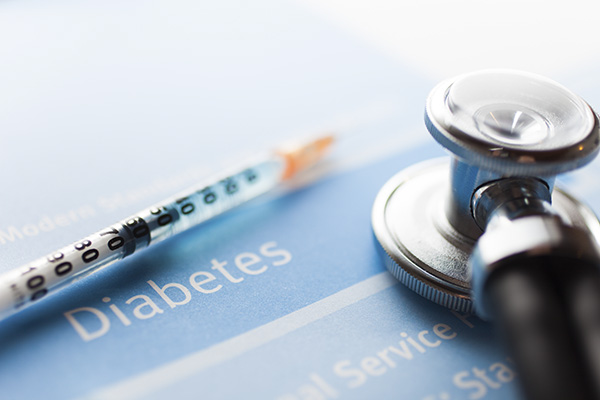Cardiologists can help prevent diabetes, USF Health review article suggests.