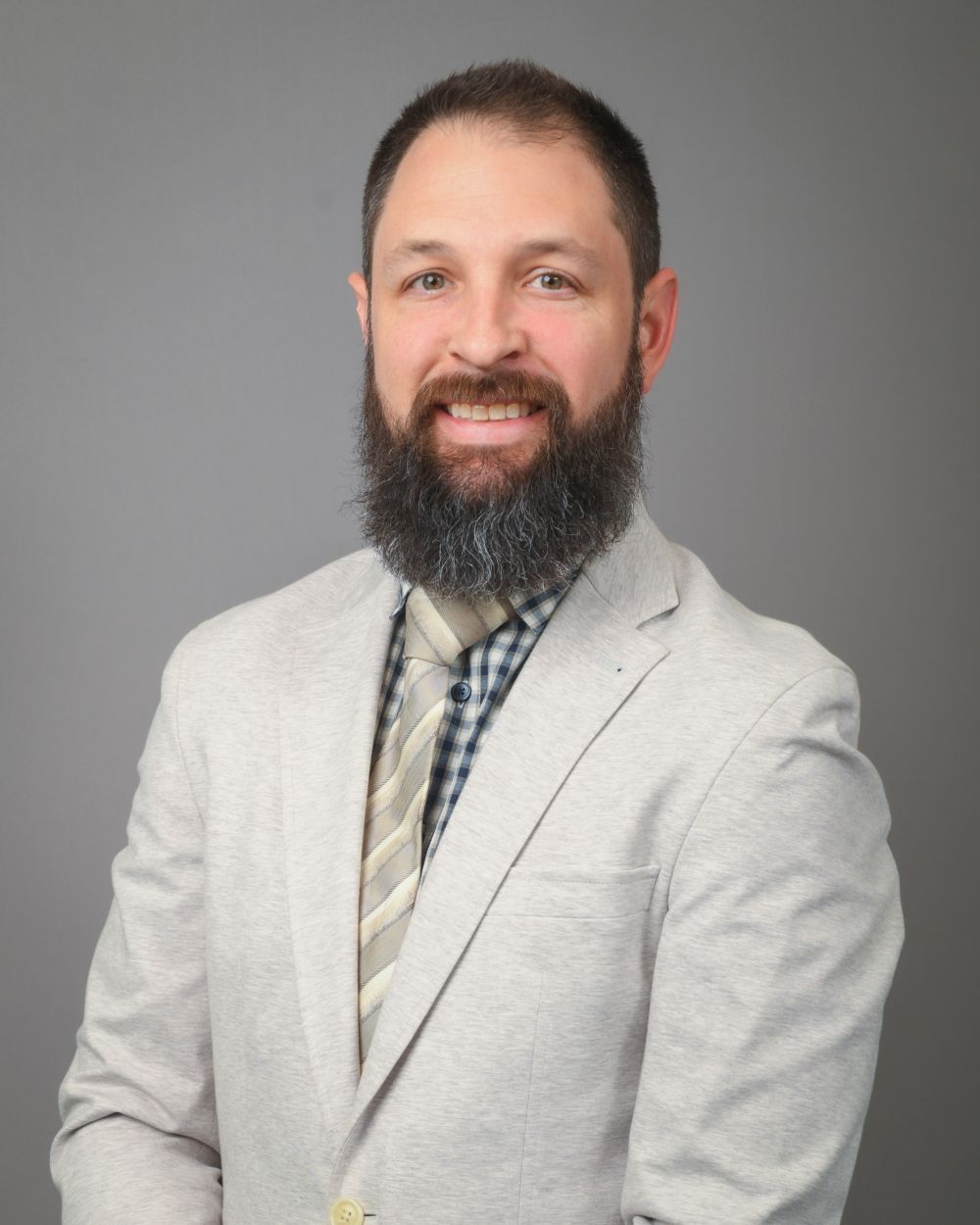 Richard Weisenberger