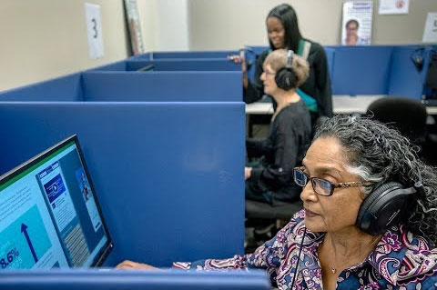 Clinical Trials for Alzheimer Disease