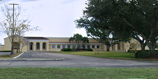 Reliance Pathology Partners