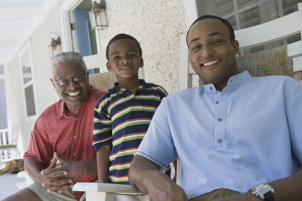 Stroke and Vascular Neurology