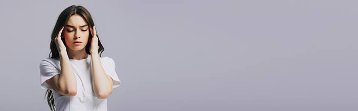 Headache & Facial Pain