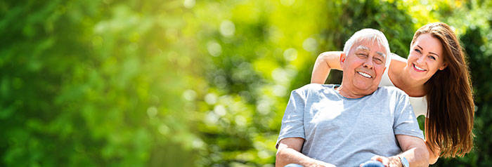 Stereotactic Radiosurgery